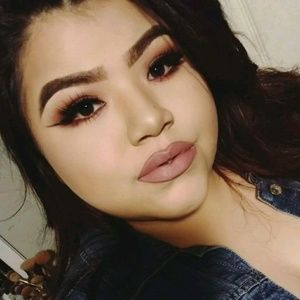 Meet your Posher, Alondra